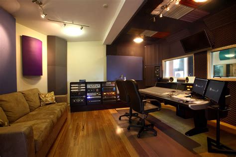 Related Image Sound Room Home Recording Studio Design