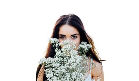 Once your picture has been processed, click. Remove.bg lanza un plugin para Photoshop para quitar el fondo