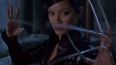 Who Is Marvels Lady Deathstrike Emma Corrins Touted Deadpool 3 Role