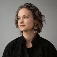 Hilary Hahn On Twitter 1 Hour Till The Listening Party Https T Co