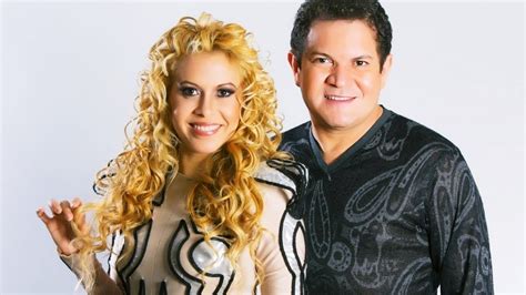 New music, all the time. As Melhores Agitadas - Banda Calypso - YouTube