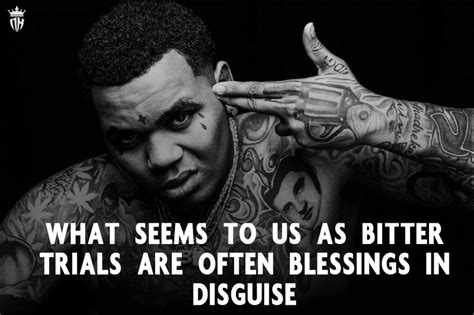80 Kevin Gates Captions Kevin Gates Quotes And Sayings For Life And Love