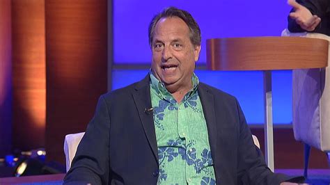 If the guy asked questions about things i had featured prominently or highlighted in my profile, i typically walked away. Funny You Should Ask - Jon Lovitz Discusses Dating Apps ...