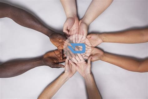 People are way serious during the up and down of the cryptocurrency world. Pin by Dash DigitalCash on Dash Memes | Memes ...