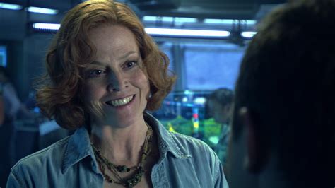 Sigourney Weaver Avatar Sigourney Weaver Avatar Avatar James Cameron Avatar 2009 Kulturaupice