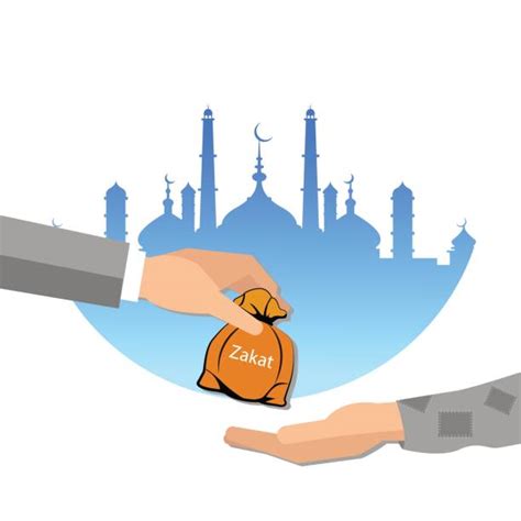 Islamic Bank Illustrations Royalty Free Vector Graphics And Clip Art