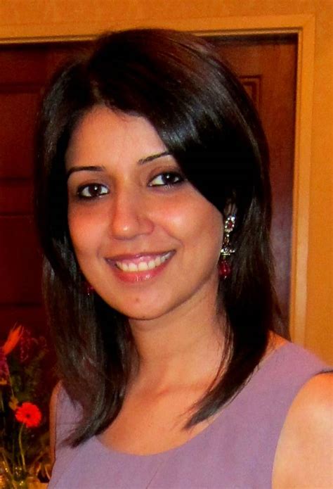 Listen to music by swetha mohan on apple music. Swati Mohan Joins Netflix as Director, Marketing