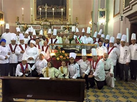 Ti smještaji imaju visoke ocjene u pogledu lokacije, čistoće i drugih kriterija. San Francesco Caracciolo, a Villa Santa Maria la festa ...