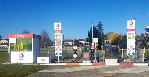 Avgas 100ll Prix Au Litre 2022 - Station Ravitaillement - LFDT - Aérodrome Tarbes-Laloubère