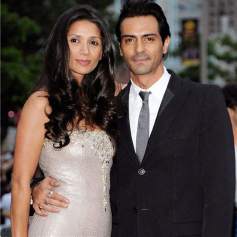 While it is expected to be a small private bash only with. Why did Arjun Rampal's Wife Cry Slide 1, ifairer.com