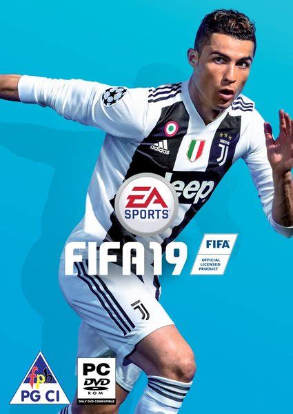 These are the pc specs advised by developers to run at minimal and recommended settings. FIFA 19 (PC) - Video Games Online | Raru