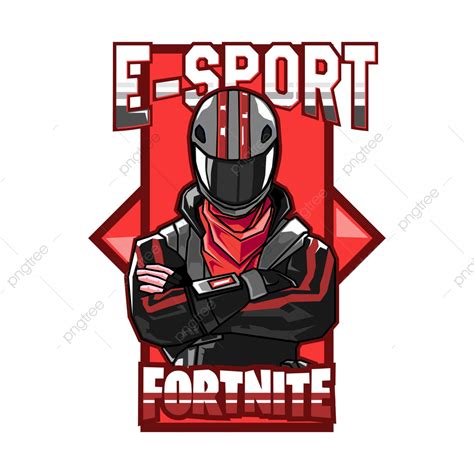 231 Fortnite Vector Images At