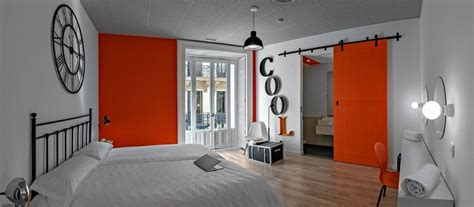 103 pisos y casas en leganés, madrid. U HOSTELS. Quizás el hotel más barato de Madrid (con ...