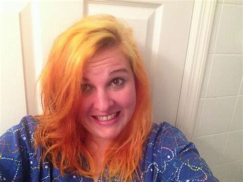 How Soon Can You Dye Your Hair Again After Bleaching - Putting Color Over Bleached Hair: How To Go About It
