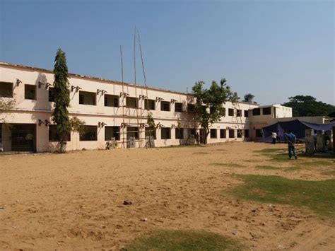 Amid a worsening covid situation, the odisha government today announced that a statewide lockdown would be put in place from may 5 to may 19. Private Schools In Odisha Not To Waive School Fees Amid ...