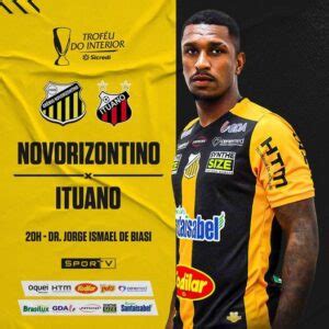 Check spelling or type a new query. Hoje tem Grêmio Novorizontino x Ituano no Jorjão | portalk ...