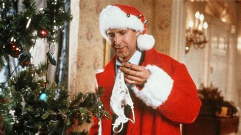 Maybe you would like to learn more about one of these? Quiz: Which Christmas movie family is most like yours ...