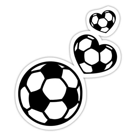Etwas mehr als zehn minuten waren noch zu spielen, da. basic style | Fußball Deutschland WM Weltmeister Herz I Love - Sticker in 2020 | Deutschland wm ...