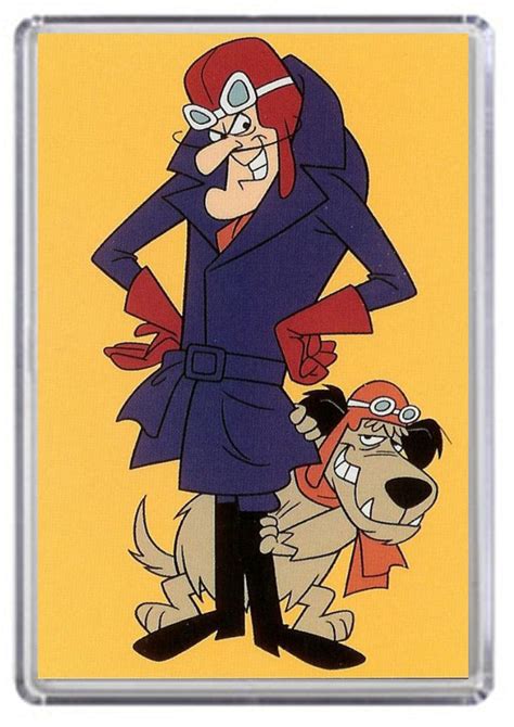 Dick Dastardly Sounds Porn Pictures