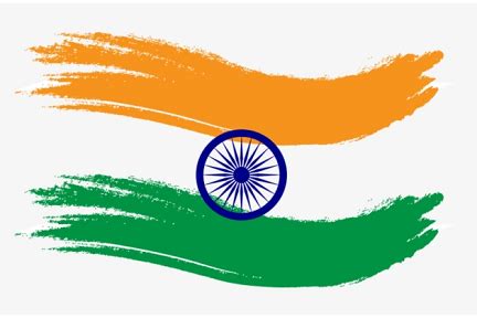 100+देश भक्ति शायरी 2021 ! Desh bhakti Status in Hindi and (desh bhakti ...