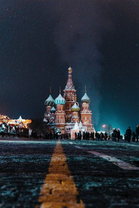 100 Basic Russian Phrases Every Traveler Needs To Know Mondly Blog