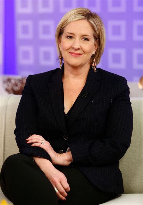 La Dra Brené Brown Se Dirige A Netflix Con Un Nuevo Especial