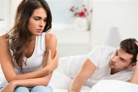 How Does Maintaining Sex Give Strength To Your Marriage Dr Shriyans