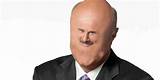 Images of Doctor Phil App