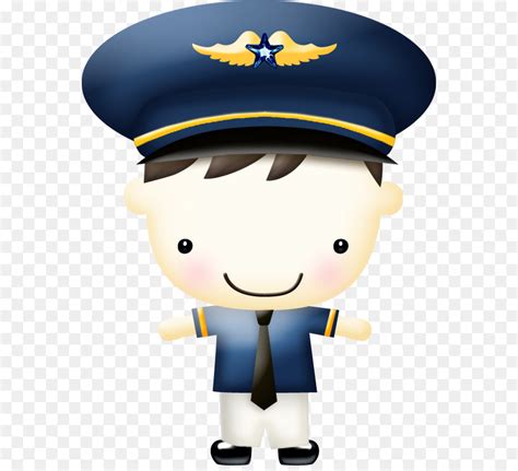 Mengapa pesawat jet tidak mampu terbang ke ruang angkasa. Gambar Karikatur Pesawat Terbang / Contoh Gambar Mewarnai Gambar Pesawat Dan Pilot Kataucap ...