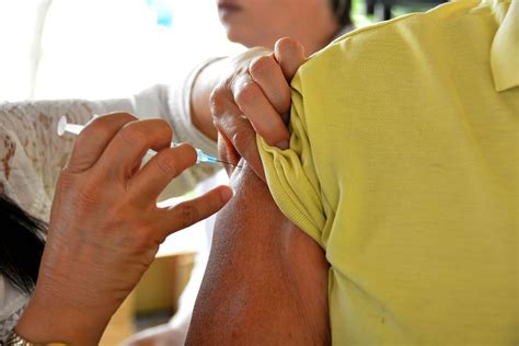 Astrazenecathe astrazeneca vaccine has not yet been authorized for use in the united states. Covid-19: AstraZeneca começa a fazer vacina em escala ...