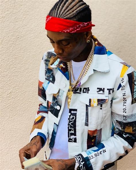 36 Soulja Boy Record Label Labels 2021