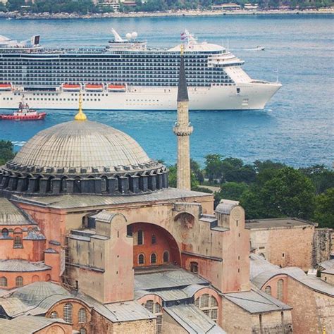 Princess Cruises: Mediterranean Cruise - Greek Isles Cruises | Greek ...