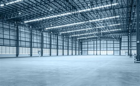 0 Warehouse Space Properties available in Palm Beach County | Echo Fine