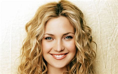 Kate Hudson Wallpapers Images Photos Pictures Backgrounds