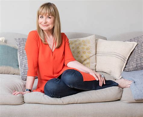 Sian Lloyd In Pictures Celebrity Photos And Galleries Daily Star