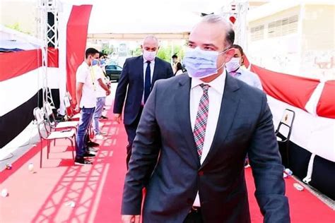 التقى الدكتور مصطفى مدبولي، رئيس مجلس الوزراء، اليوم، شون كني رئيس قطاع اجتمع الرئيس عبد الفتاح السيسى اليوم مع الدكتور مصطفى مدبولى رئيس مجلس الوزراء. رئيس البورصة المصرية يدلي بصوته بانتخابات مجلس الشيوخ ...