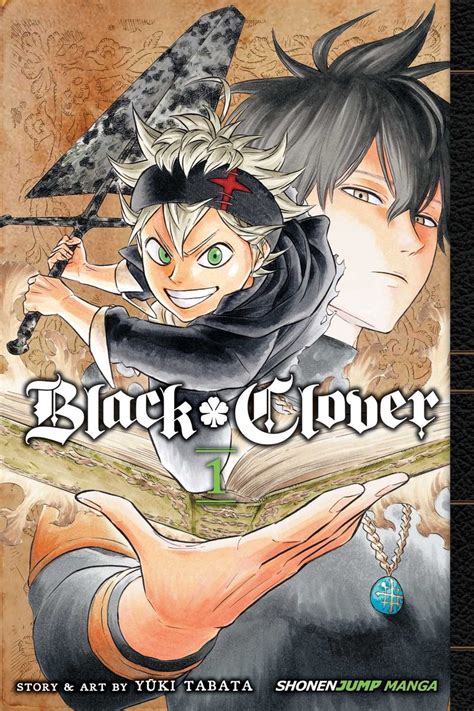 Black Clover Sword Of The Wizard King 3312023 On Twitter