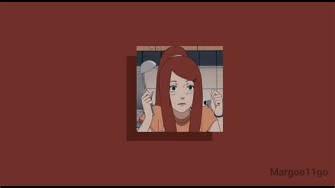 Simple Science: How to Make a Volcano with Kids