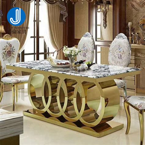 The round function rounds a whole number up or down by following a similar rule to that for fractional numbers; الثلاثاء الكود البريدى مورد قابل للتجديد 8 seater dining ...