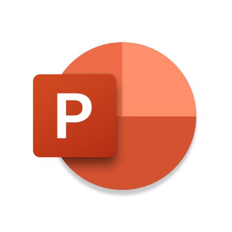 Microsoft Powerpoint Android Apk Free Download Apkturbo