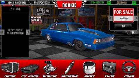 Top 4 Way How To Play Drag Racing Games For Pc In 2023