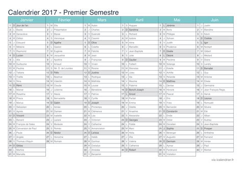 Calendrier Semaine 2015 à Imprimer Young Planneur