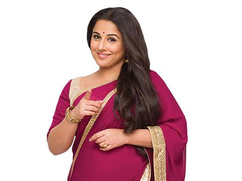Vidya Balan: Beauty Tips and Diet Secrets You Should Follow