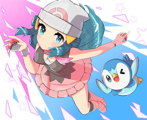 Pokémon Anime Image By Pixiv Id 25389400 3091227 Zerochan Anime
