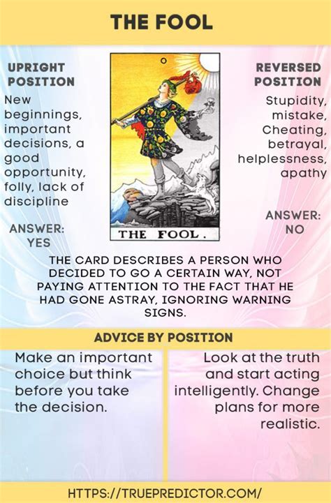 As its name implies, the sixth card in the major arcana is a sign of a strong relationship, but it can also indicate that you are at a major crossroads in life and that you should avoid making hasty. The Full card meaning in future, love and career spreads | Tarot meanings, Tarot cards for ...