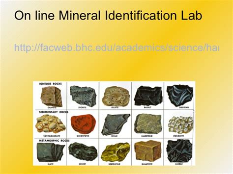 Bar graph, line graph, negative relationship, pie chart, positive relationship, scale, scatter plot, variable prior knowledge questions (do these before using the gizmo.)1. Ch. 2 Minerals