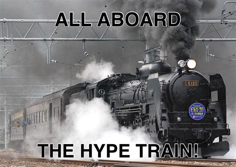 Play new free online games that have elements from both the card and 2020 year genres. Most Anticipated Board Games of 2020 - Bitewing Games