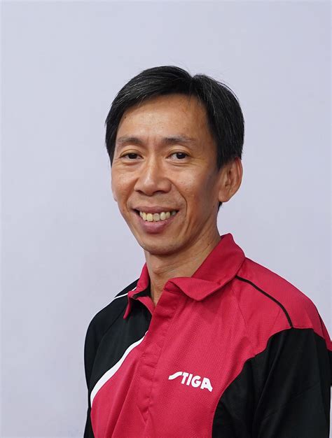 Stream tracks and playlists from ng.shek.ho on your desktop. Sub-Committees | Singapore Table Tennis Association