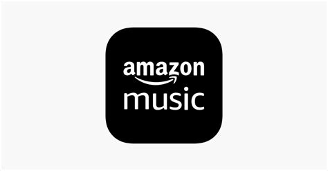 √100以上 Amazon Alexa App Logo Black And White 404205 Amazon Alexa App