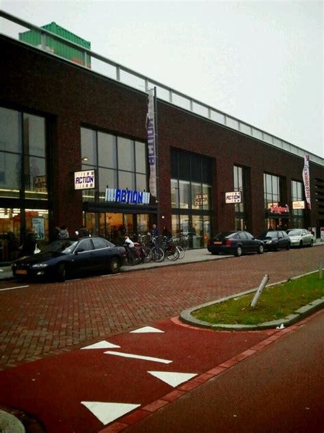action discount store vierhavenstraat  rotterdam zuid holland  netherlands phone